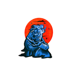 Trick Or Treat Studios Creepshow - Wall Decor