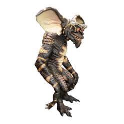 Trick Or Treat Studios Gremlins - Evil Gremlin Puppet Prop Haunting Props