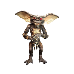 Trick Or Treat Studios Gremlins - Evil Gremlin Puppet Prop Haunting Props