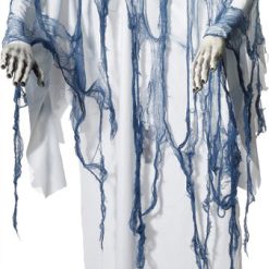 Morris Costumes Clown 6' Hanging Prop