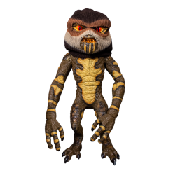 Trick Or Treat Studios Gremlins - Bandit Gremlin Puppet Prop