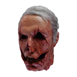 Trick Or Treat Studios HALLOWEEN (2018) - Officer Francis Severed Head Prop