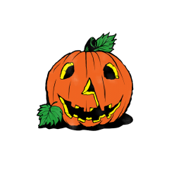 56 HALLOWEEN (1978) - Wall Decor Indoor Decor