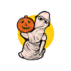 56 HALLOWEEN (1978) - Wall Decor Indoor Decor