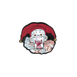 56 Indoor Decor Krampus - Wall Decor