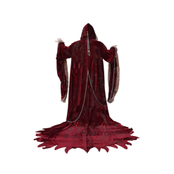 Trick Or Treat Studios KRAMPUS - Adult Costume