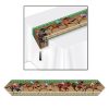 Beistle Horse And Jockey Table Runner Horse Racing Decor And Accessories