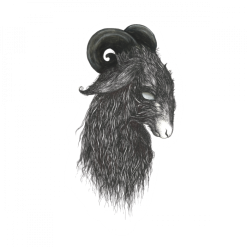 Trick Or Treat Studios The Little Ghouls - Wall Decor 10 Trick Or Treat Studios The Little Ghouls - Wall Decor