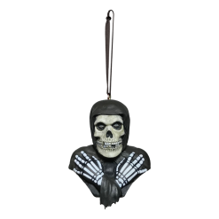 56 Misfits - The Fiend Ornament