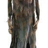 Morris Costumes Electronic And Animated Props Twitching Corpse Animated Prop
