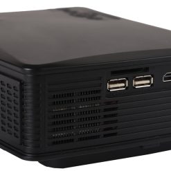 Morris Costumes ProFX Projector Kit Cemetery