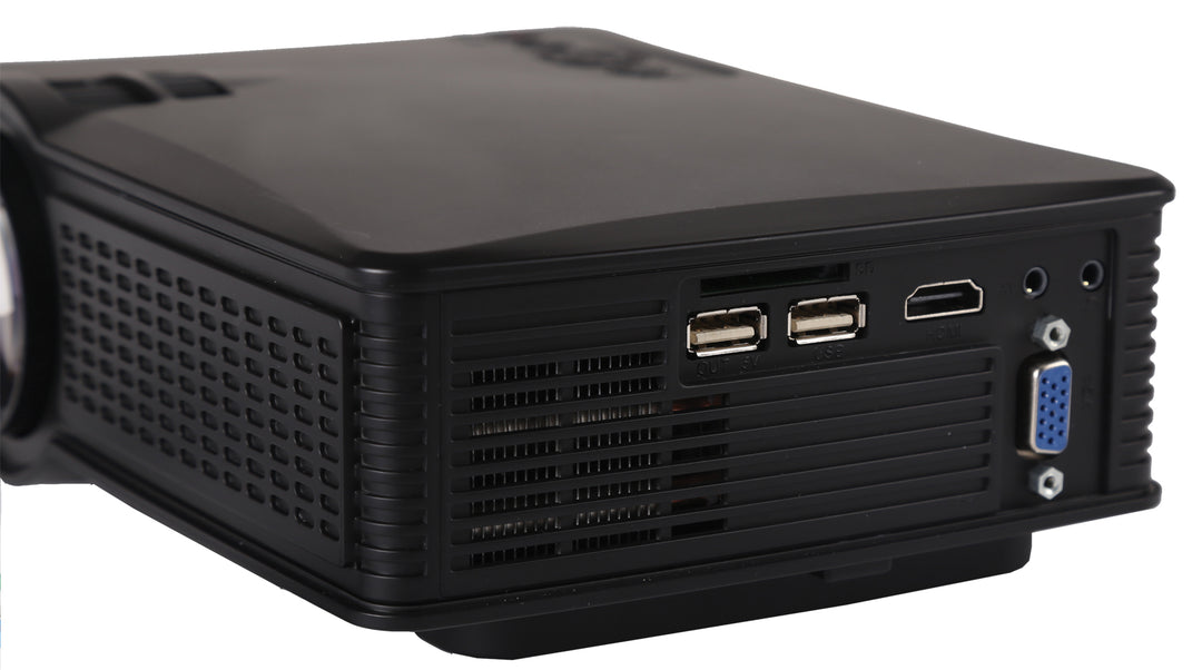 Morris Costumes ProFX Projector Kit Cemetery 2 Morris Costumes ProFX Projector Kit Cemetery