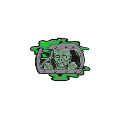 Trick Or Treat Studios The Return Of The Living Dead - Wall Decor Indoor Decor