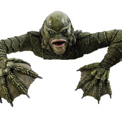 Rubie's Indoor Decor Creature From The Black Lagoon - Gill Man Grave Walker Prop