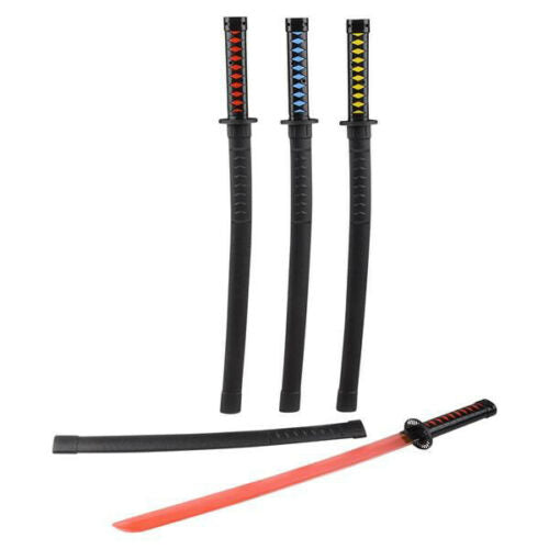 Rhode Island Novelty 26.5" Ninja Sword 1 Rhode Island Novelty 26.5" Ninja Sword