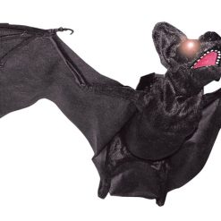 Morris Costumes Electronic And Animated Props Animated Bat Prop
