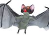 Morris Costumes 59" Animated Bat