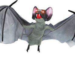 Morris Costumes 59" Animated Bat