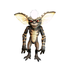 Trick Or Treat Studios Haunting Props Gremlins - Evil Stripe Puppet Prop