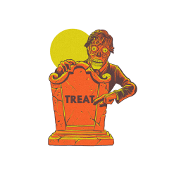 56 They Live - Wall Decor Indoor Decor 9 56 They Live - Wall Decor Indoor Decor