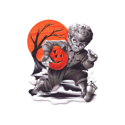 56 Universal Monsters - Wall Decor - Series 2 Indoor Decor 8 56 Universal Monsters - Wall Decor - Series 2 Indoor Decor