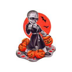 56 Universal Monsters - Wall Decor - Series 2 Indoor Decor 11 56 Universal Monsters - Wall Decor - Series 2 Indoor Decor