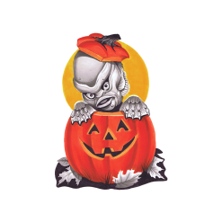 56 Universal Monsters - Wall Decor - Series 2 Indoor Decor