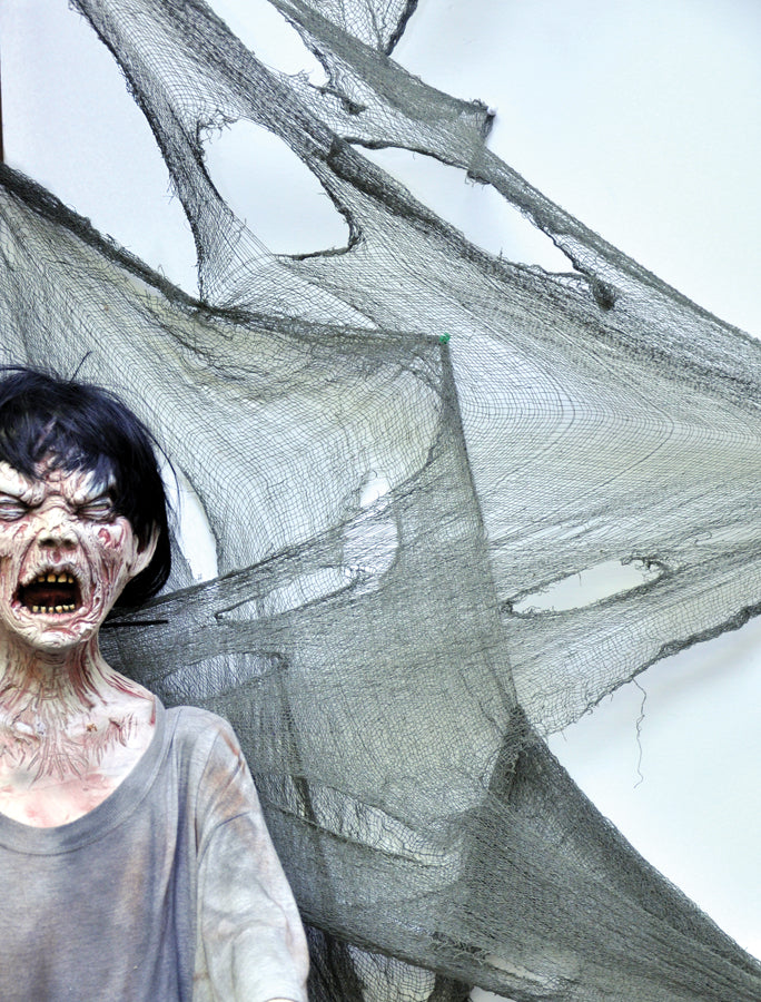 Morris Costumes Freaky Fabric 2 Morris Costumes Freaky Fabric