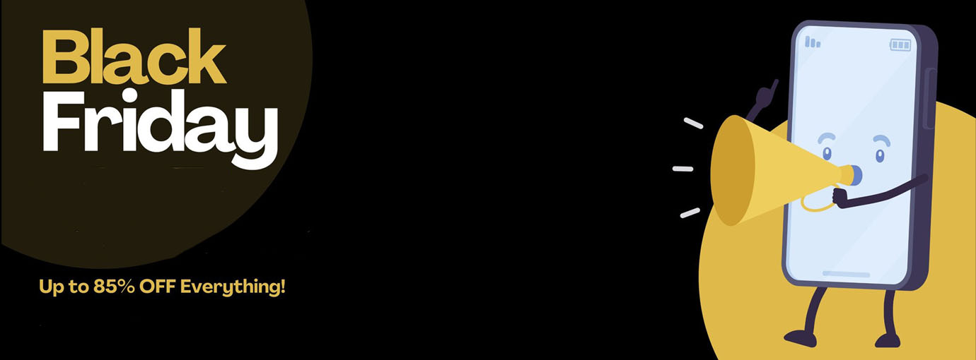 Caufield's Novelty Sales -Caufield's Novelty Sales 176